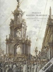 Italian Master Drawings