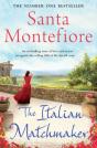 Italian Matchmaker - Preview