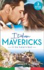 Italian Mavericks In Italia Eb - Preview