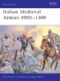 Italian Medieval Armies 1000-1300 - Preview
