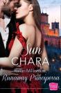 Italian Millionaire, Runaway Principessa - Preview