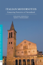 Italian Modernities - Preview