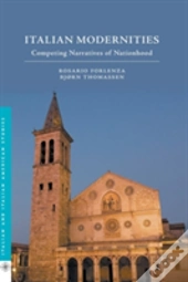 Italian Modernities