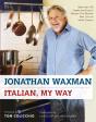 Italian, My Way - Preview