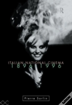 Capa do artigo Italian National Cinema