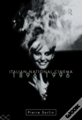Italian National Cinema
