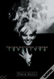 Capa do artigo Italian National Cinema