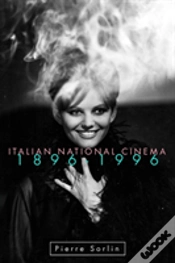 Capa do artigo Italian National Cinema