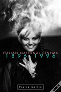 Capa do artigo Italian National Cinema