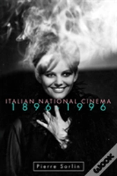 Italian National Cinema