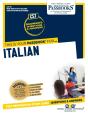 Italian - Preview