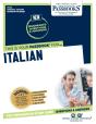 Italian - Preview