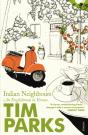Italian Neighbours - Preview