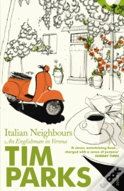 Capa do artigo Italian Neighbours