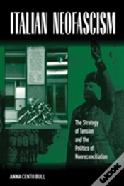 Capa do artigo Italian Neo-Fascism
