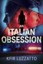 Italian Obsession - Preview