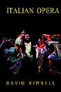 Italian Opera - Preview