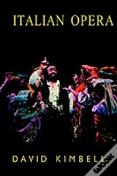 Italian Opera