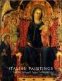 Italian Paintings From The Richard L. Feigen Collection - Preview