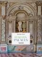 Italian Palaces - Preview