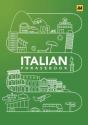 Italian Phrase Book - Preview