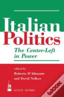 Italian Politics