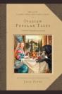 Italian Popular Tales - Preview