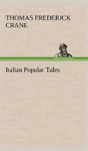 Italian Popular Tales - Preview