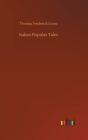 Italian Popular Tales - Preview