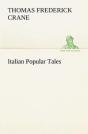 Italian Popular Tales - Preview