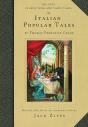 Italian Popular Tales - Preview