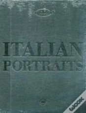 Capa do artigo Italian Portraits