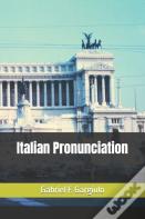 Italian Pronunciation