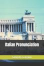 Italian Pronunciation - Preview