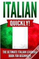 Italian Quickly!