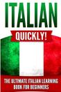 Italian Quickly! - Preview