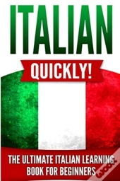Italian Quickly!