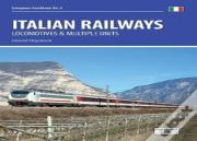 Italian Railways