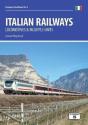 Italian Railways - Preview