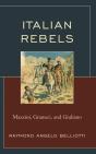 Italian Rebels - Preview