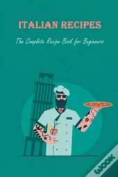 Italian Recipes