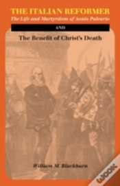 Capa do artigo Italian Reformer