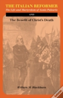 Capa do artigo Italian Reformer