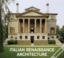 Italian Renaissance Architecture