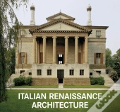 Italian Renaissance Architecture