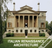 Capa do artigo Italian Renaissance Architecture