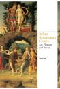 Italian Renaissance Courts - Preview