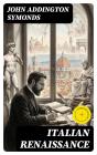 Italian Renaissance - Preview
