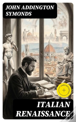 Capa do artigo Italian Renaissance