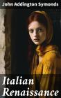 Italian Renaissance - Preview